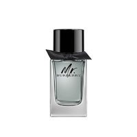 BURBERRY 博柏利 先生英伦男士淡香水 EDT 150ml