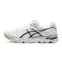 ASICS 亚瑟士 Gel-Flux 4 男子跑鞋 1011A614-102