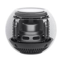 百亿补贴：Apple 苹果 HomePod mini 智能音箱