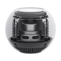 百亿补贴：Apple 苹果 HomePod mini 智能音箱