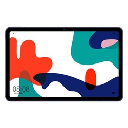 HUAWEI 华为 MatePad 10.4英寸平板电脑 4GB+64GB