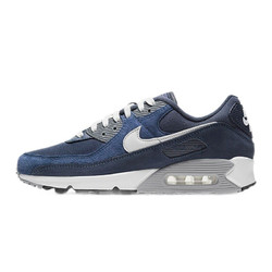 NIKE 耐克 AIR MAX 90 PRM DA1641-400 男子复刻运动鞋