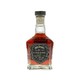 jack daniel's杰克丹尼威士忌700ML