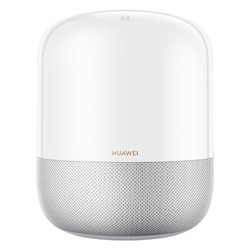 HUAWEI 华为 Sound 智能音箱