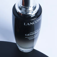 LANCOME 兰蔻 Genifique小黑瓶系列 全新精华肌底液 第二代 100ml