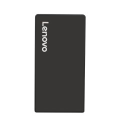 Lenovo 联想 ZX2系列 移动固态硬盘 1TB