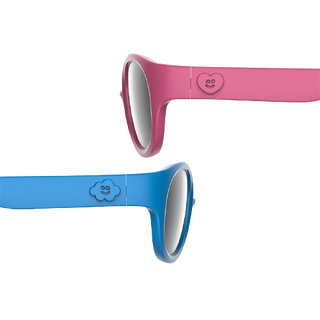 DECATHLON 迪卡侬 8382512 儿童太阳镜
