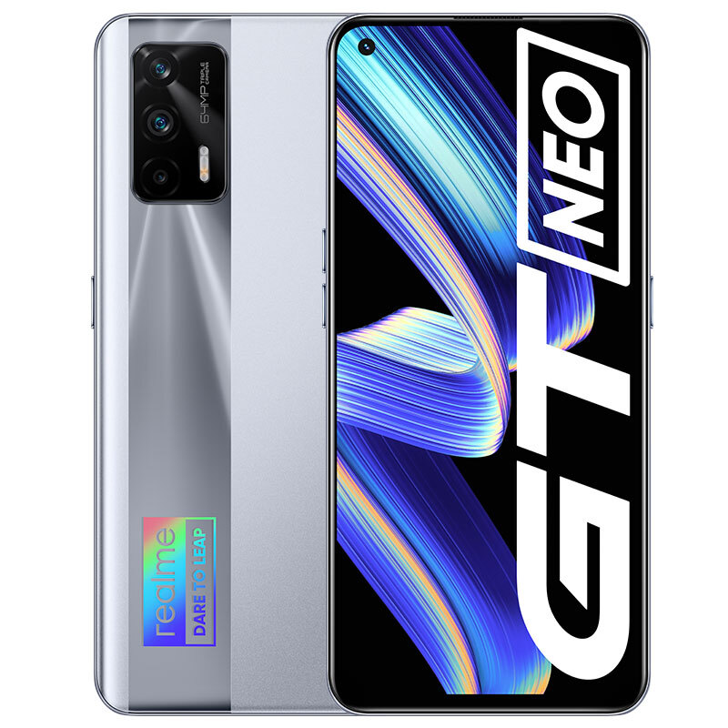 realme note 20 pro price