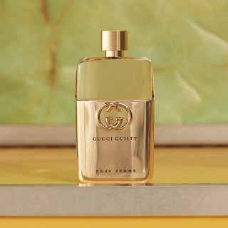 商品gucci 古驰 罪爱女士浓香水 edp 90ml