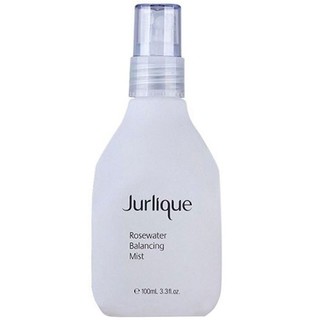 Jurlique 茱莉蔻 玫瑰衡肤花卉水 100ml