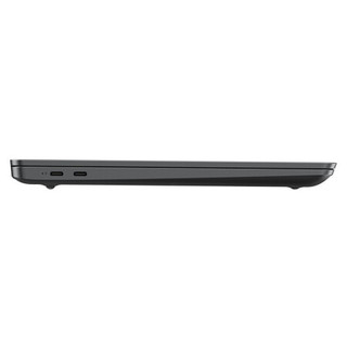 ThinkPad 思考本 P15s 15.6英寸 移动工作站 黑色(酷睿i7-10510U、P520、32GB、512GB SSD、1080P、IPS、20T4A000CD)