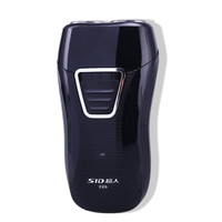 SID 超人 锐亿系列 SS226 电动剃须刀+刀头*1