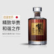 SUNTORY 三得利 威士忌 响30年 43度 700ml