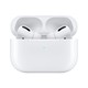  Apple 苹果 AirPods Pro 主动降噪 真无线耳机　