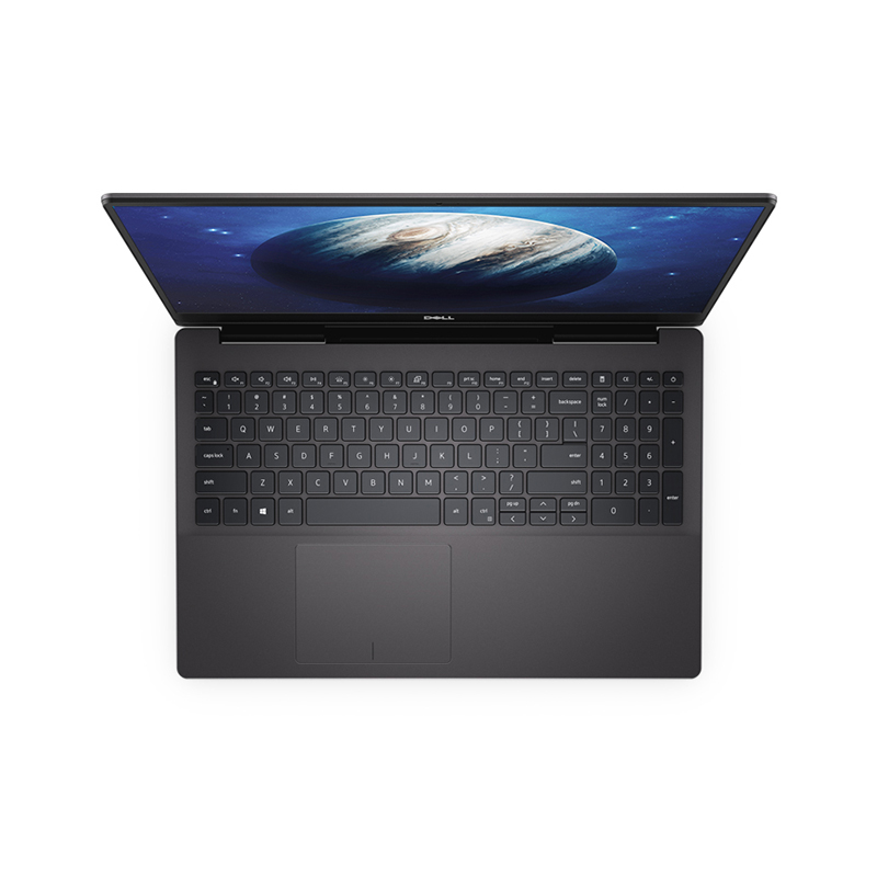 dell 戴尔 灵越7000 15.