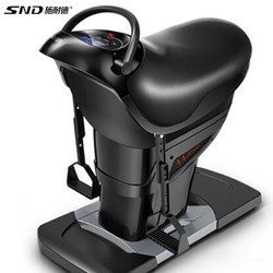 Schneider 施耐德 SND-M1 骑马机健身器