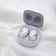 SAMSUNG 三星 Galaxy Buds Live 真无线蓝牙耳机