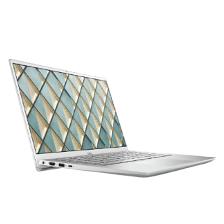 商品dell 戴尔 灵越 5405 2020款 14.