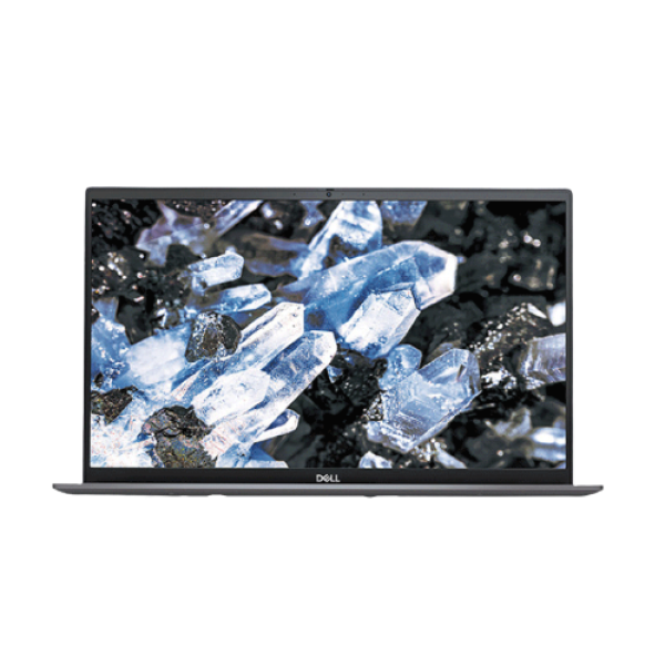 商品dell 戴尔 灵越 5405 2020款 14.