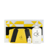 卡尔文·克莱 Calvin Klein CK ONE系列 卡雷优中性香水套装