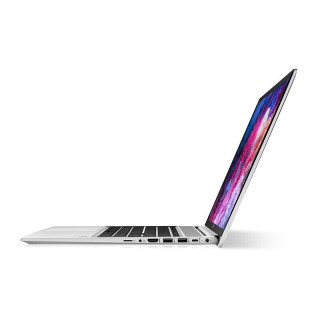 HP 惠普 ProBook 440G8 14.0英寸 商务本 银色(酷睿i7-1165G7、MX450、8GB、512GB SSD、1080P、IPS、60Hz)