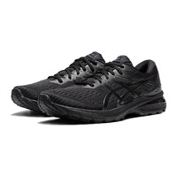 ASICS 亚瑟士 官方男女GT-2000 9跑鞋运动鞋