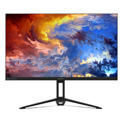 SANC N50ProⅡ 24英寸IPS显示器 （144Hz、1920×1080）