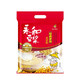 YON HO 永和豆浆 经典原味豆浆粉 450g*2包 （共30小包）