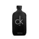 Calvin Klein 卡尔文·克莱 CK BE 中性淡香水 100ml