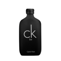 Calvin Klein 卡莱比中性淡香水 EDT