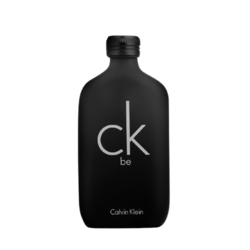 Calvin Klein 卡尔文·克莱 CK BE 中性淡香水 100ml