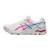 ASICS 亚瑟士 Gel-Flux 4 女子跑鞋 1012A523