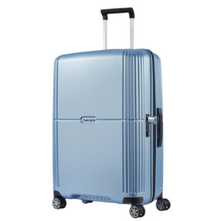 Samsonite 新秀丽 拉杆箱PC材质硬箱万向轮行李箱旅行箱登机箱CC4