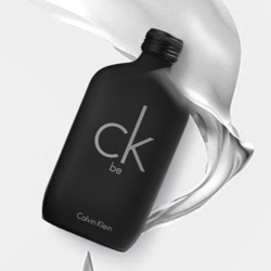 卡尔文·克莱恩 Calvin Klein 中性淡香水 EDT 200ml