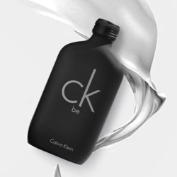 卡尔文·克莱恩 Calvin Klein 卡尔文·克莱 Calvin Klein 卡莱比中性淡香水 EDT 200ml