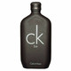 Calvin Klein 卡尔文·克莱  CK BE 中性淡香水 200ml