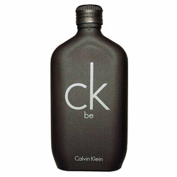 Calvin Klein 卡尔文·克莱 BE男女士中性淡香水 EDT 200ml