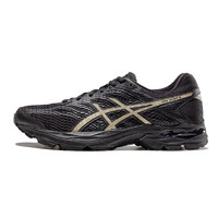 ASICS 亚瑟士 Gel-Flux 4 女子跑鞋 1012A523