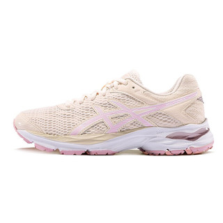 ASICS 亚瑟士 Gel-Flux 4 女子跑鞋 1012A523