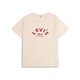 Levi's 李维斯 Red先锋系列 女士圆领短袖T恤 A0157-0001