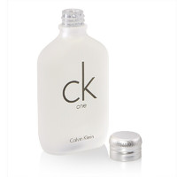 Calvin Klein 卡尔文·克莱中性淡香水 15ml