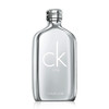Calvin Klein 卡尔文·克莱 CK ONE系列 卡雷优中性淡香水 EDT 铂金版
