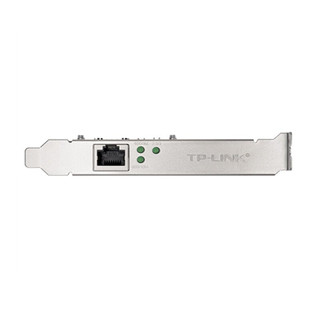 TP-LINK 普联 TL-NG421 1000Mbps 千兆PCI-E网卡 Wi-Fi 5（802.11ac）