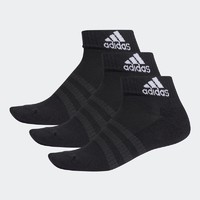 adidas 阿迪达斯 2019Q3 男女款训练运动袜子