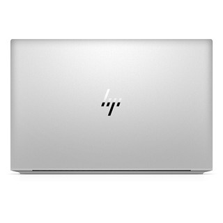 HP 惠普 战 X 15.6英寸 轻薄本 银色（酷睿i7-1165G7、核芯显卡、16GB、512GB SSD、1080P、60Hz）