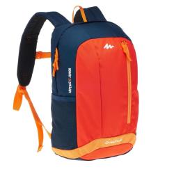 迪卡侬小背包_DECATHLON 迪卡侬 BACKPACK ARP 15 JR 儿童双肩背包 8357823多少钱-什么值得买