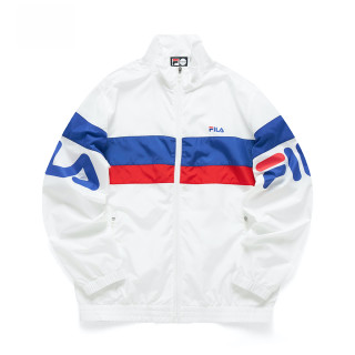 Fila 斐乐运动夹克 Fila 斐乐fusion系列男子防晒服t11mf 报价价格评测怎么样 什么值得买 Fila 斐乐运动夹克 Fila 斐乐fusion系列男子防晒服t11mf 报价价格评测怎么样 什么值得买