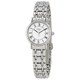 LONGINES 浪琴  Grande Classique L43194116 女士时装腕表