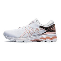 ASICS 亚瑟士 Gel-Kayano 26 女子跑鞋 1012A749