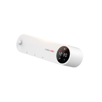 nubia 努比亚 TB1001 智能牙刷消毒器 白色